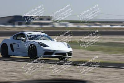 media/Apr-19-2025-Slip Angle (Sat) [[4a15bb232c]]/Red group/Turn 5/